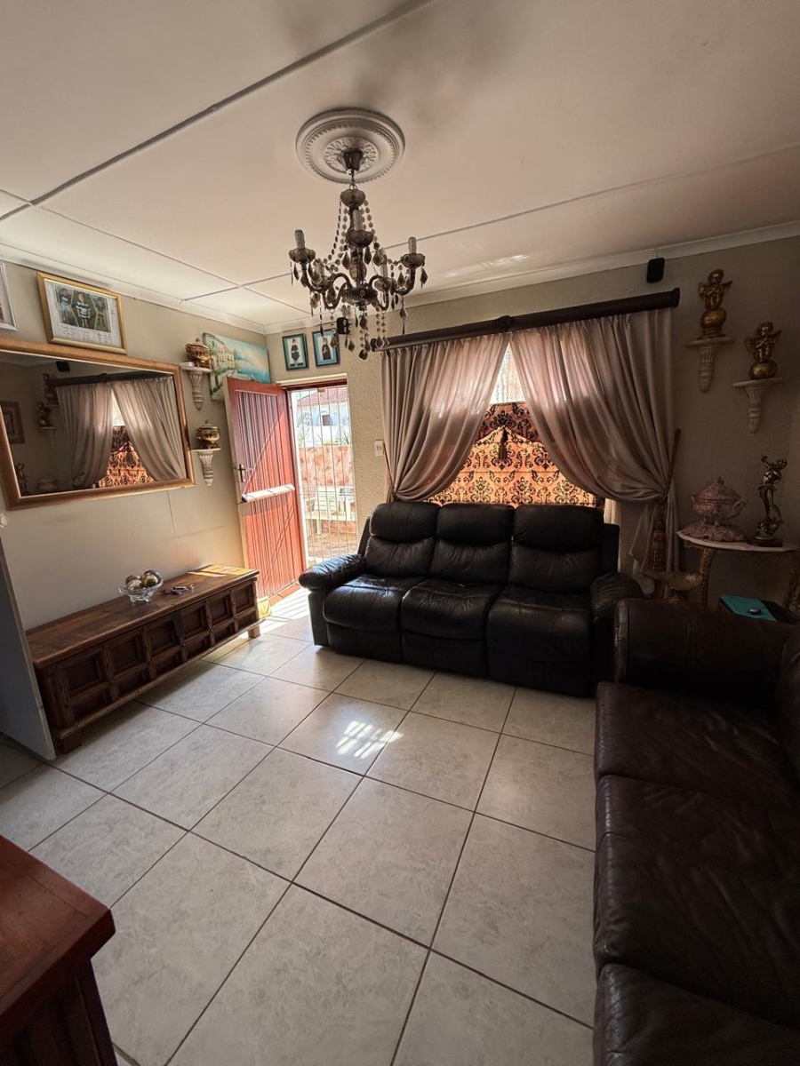 2 Bedroom Property for Sale in Aston Bay Eastern Cape